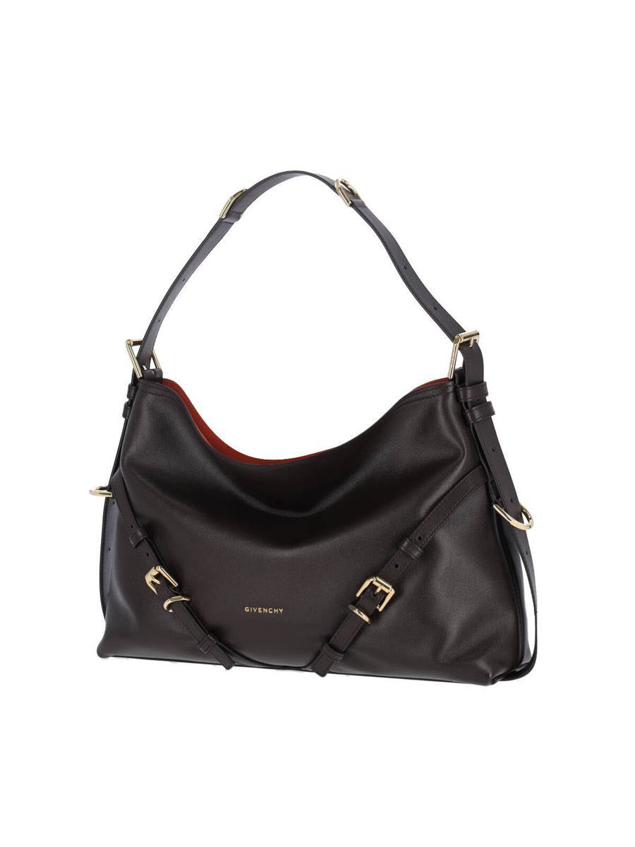 Givenchy Taschen