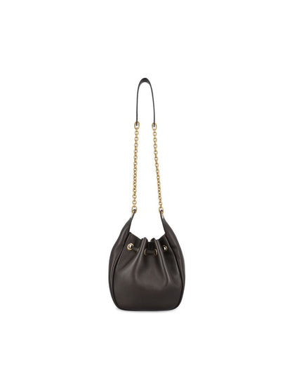 Saint Laurent Taschen
