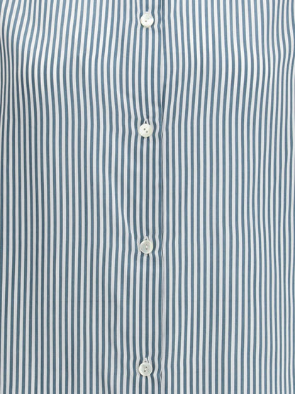 Kristina Ti-Shirts