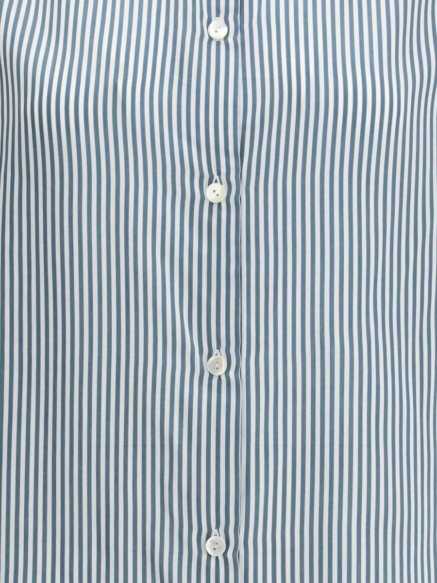 Kristina Ti-Shirts