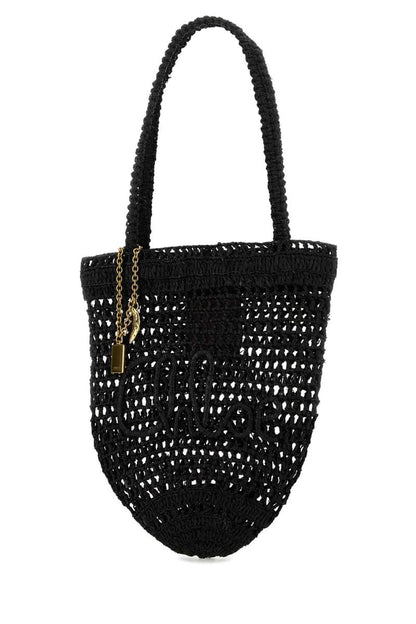 Chloé Handtaschen.