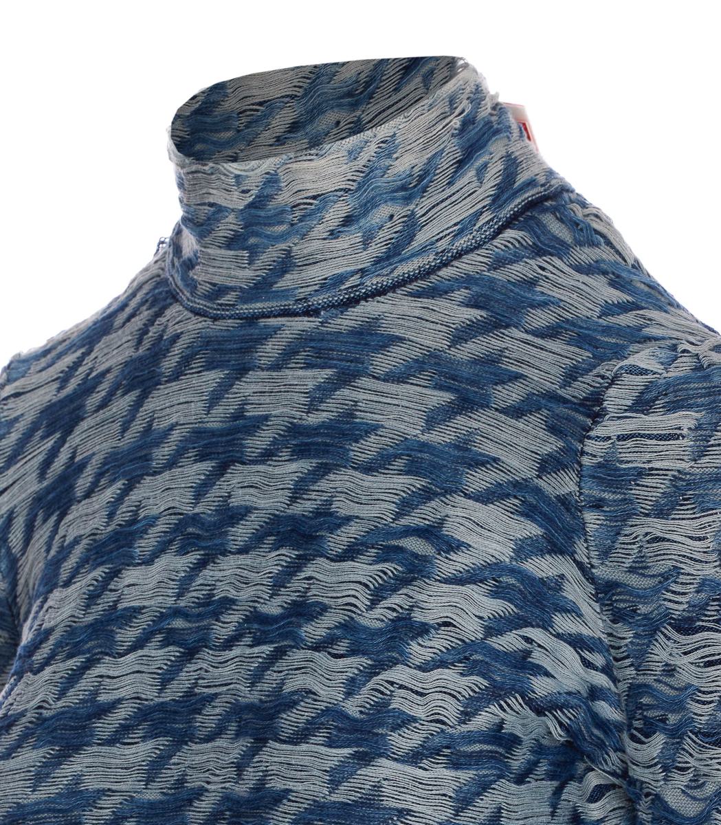 Diesel Pullover