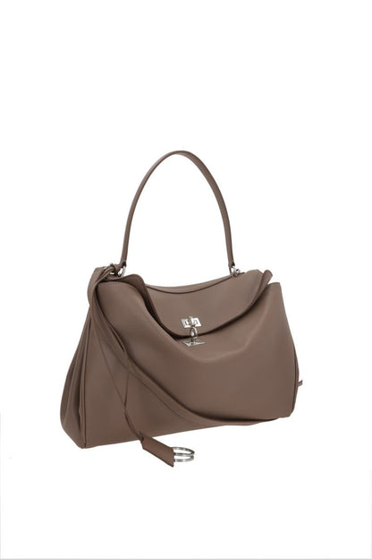 Balenciaga Taschen