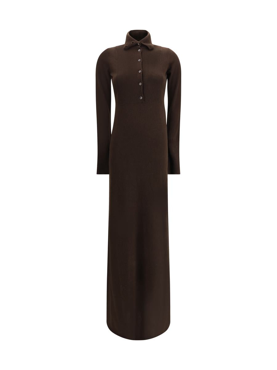 Tom Ford Kleider