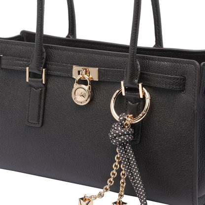 Michael Kors Taschen