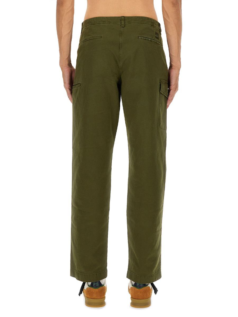 Ps Paul Smith Cargohose