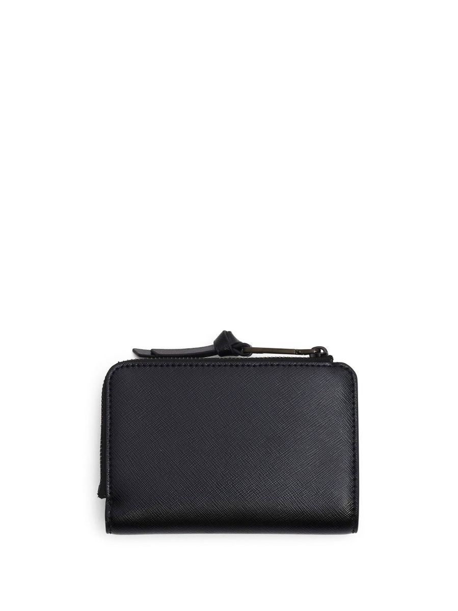 Marc Jacobs Geldbörsen