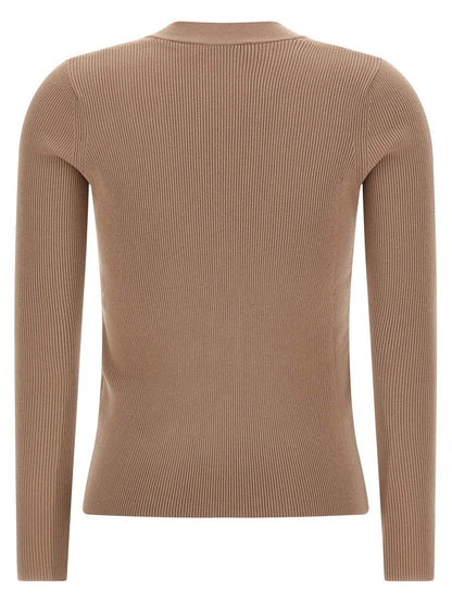 Weekend Max Mara – Strickjacke „Gabriel“