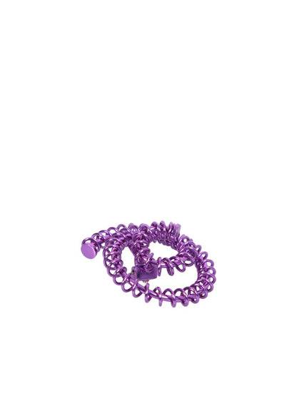Sunnei Schmuck