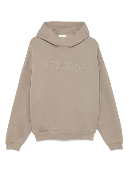 Fear Of God Pullover