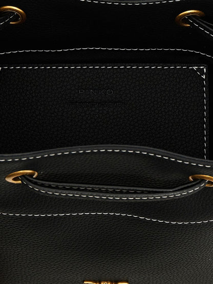 Pinko Mini-Beuteltasche