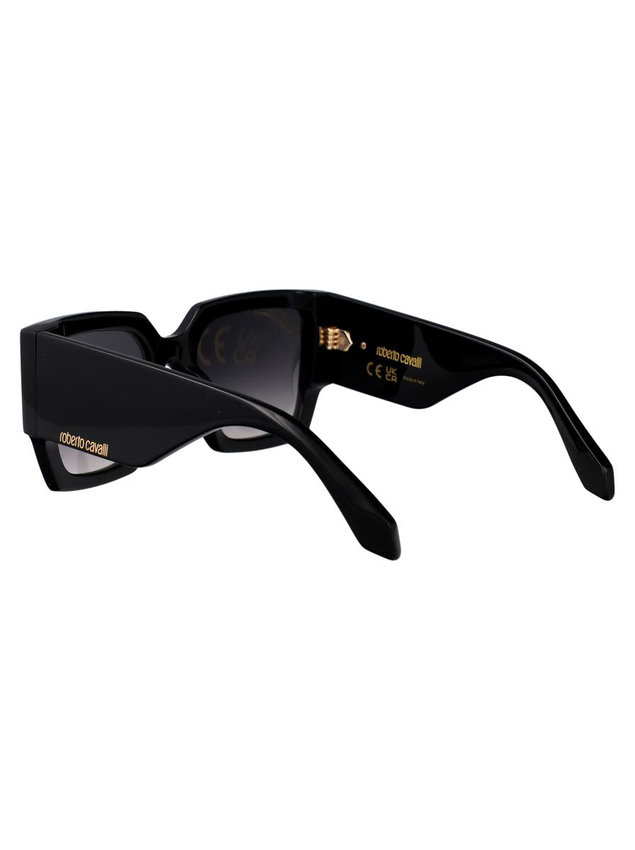 Roberto Cavalli Sonnenbrillen