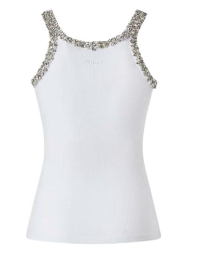 Pinko T-Shirts und Polos