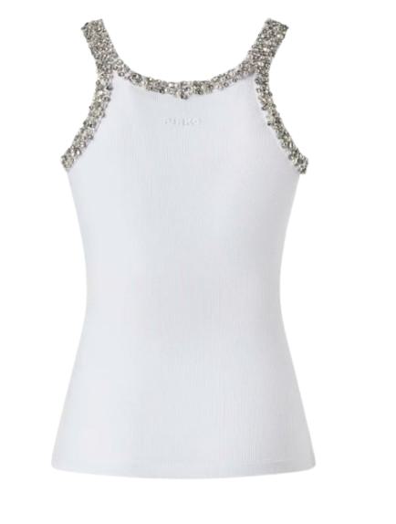 Pinko T-Shirts und Polos
