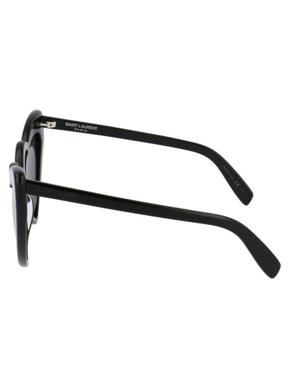Saint Laurent Eyewear Sonnenbrillen
