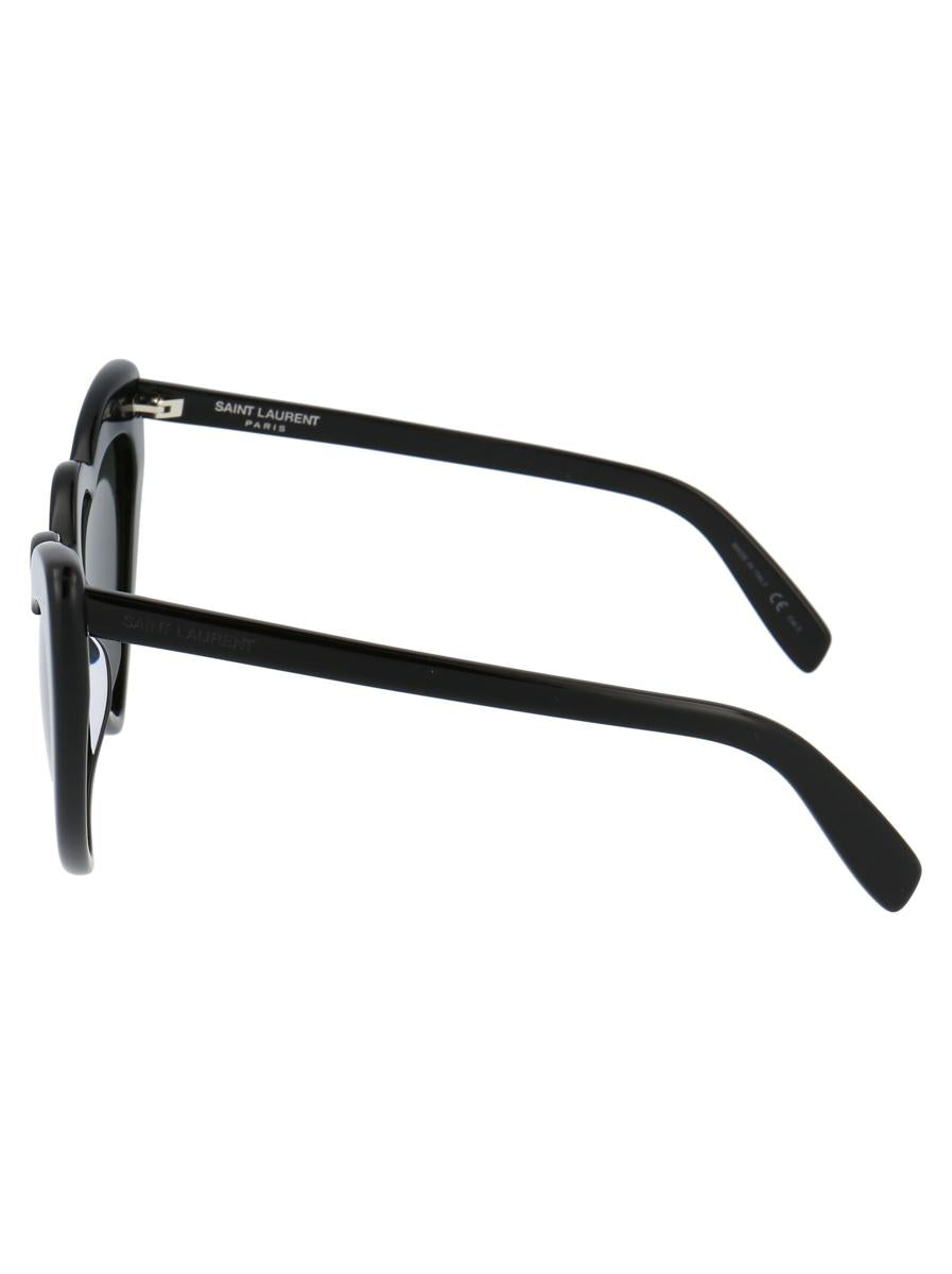 Saint Laurent Eyewear Sonnenbrillen