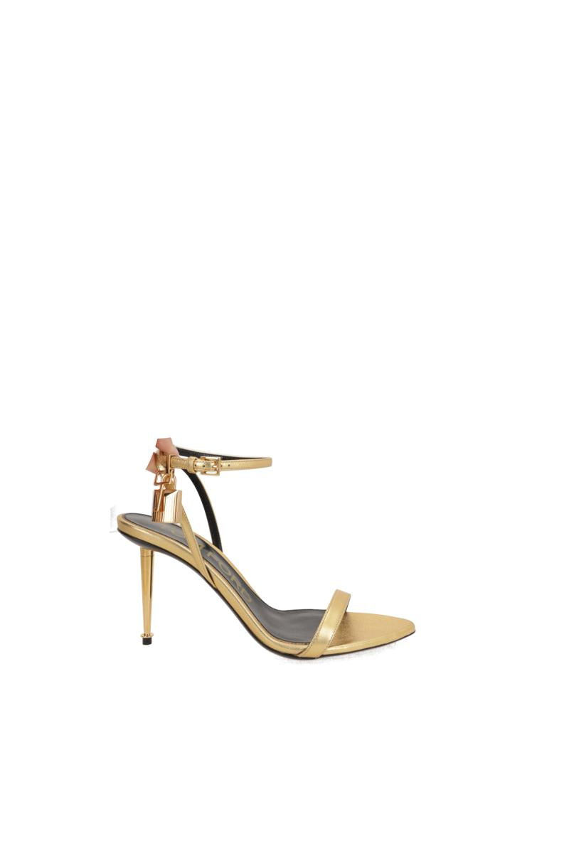 Tom Ford Sandalen