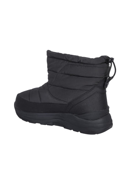 Suicoke-Stiefel