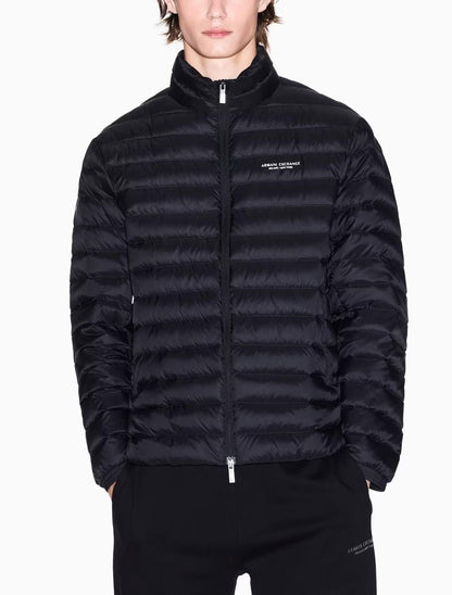 Armani Exchange Mäntel