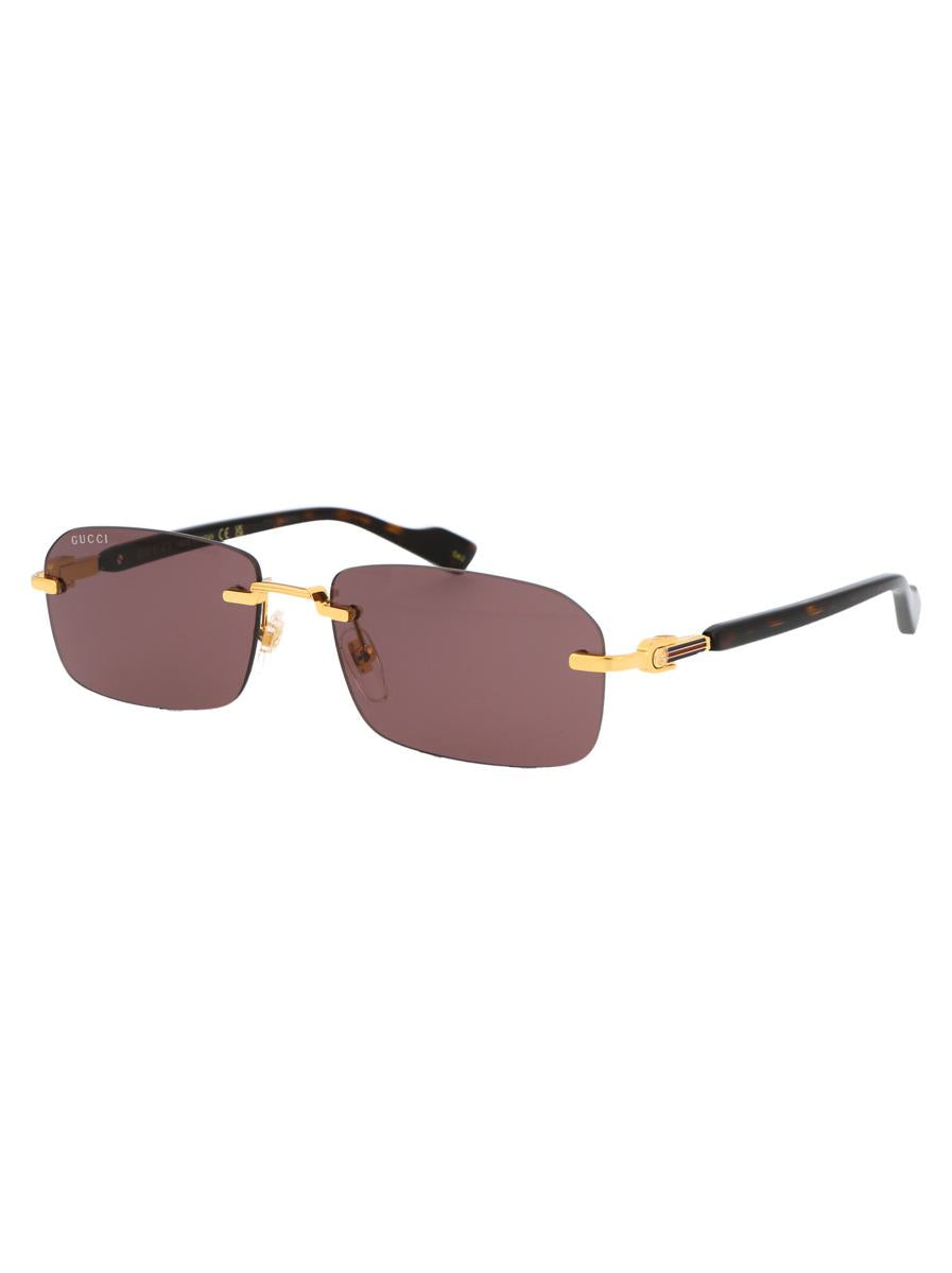 Gucci Sonnenbrillen