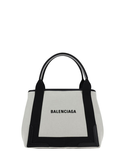 Balenciaga Handtaschen