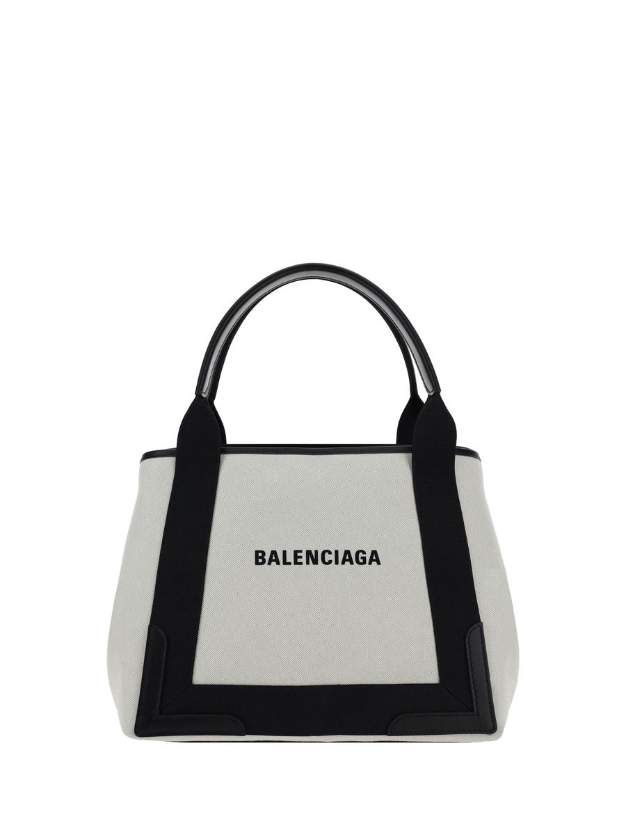 Balenciaga Handtaschen