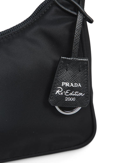 Prada Taschen