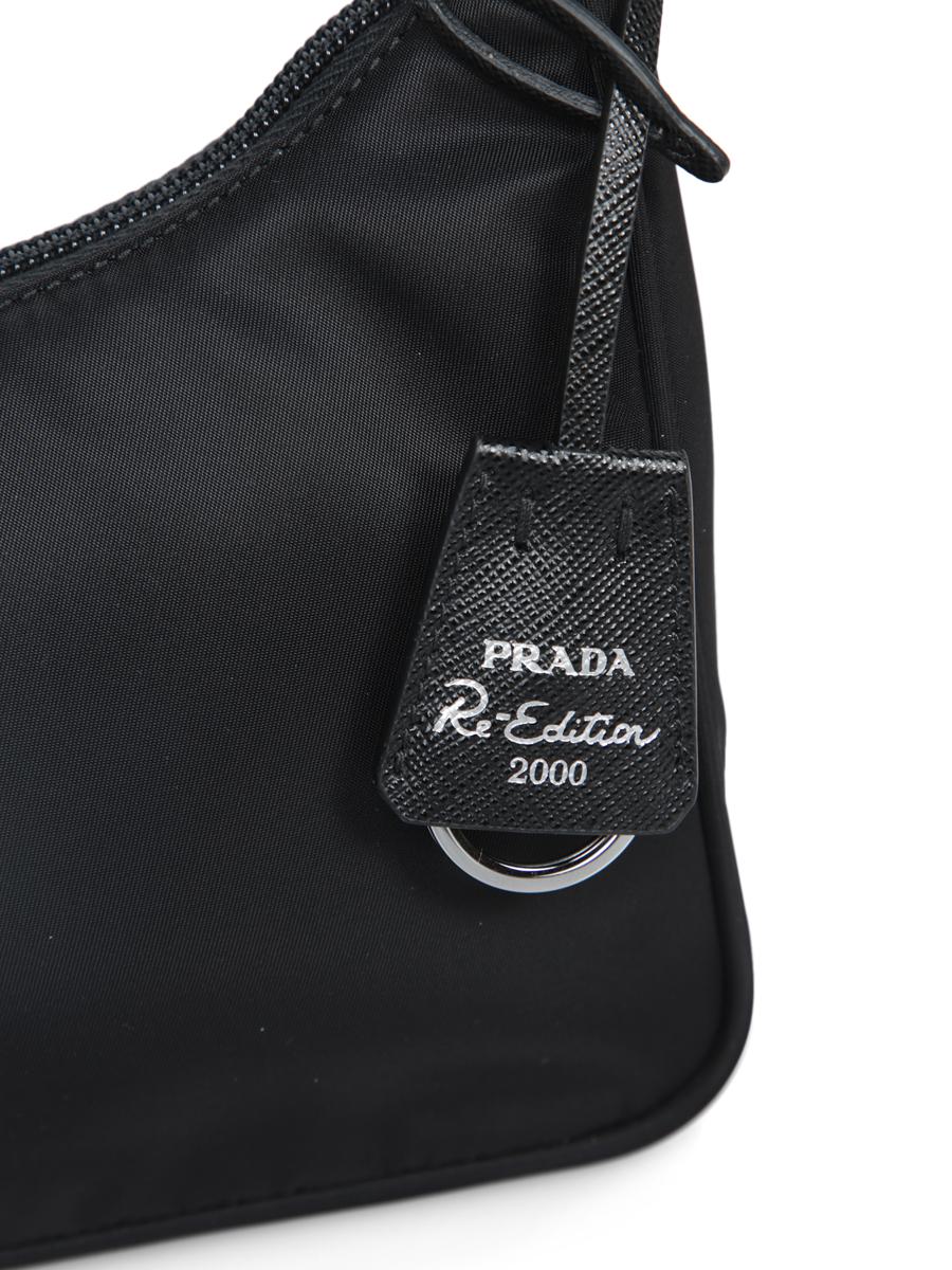 Prada Taschen