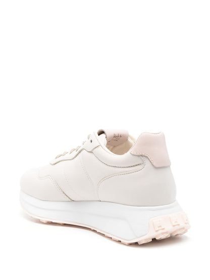 Hogan Sneaker