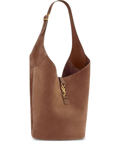Saint Laurent Taschen