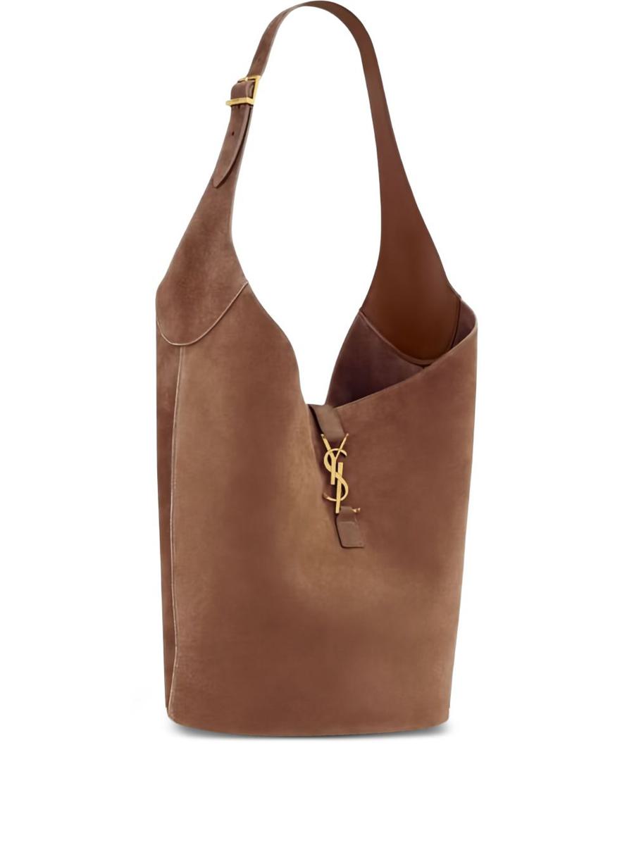 Saint Laurent Taschen