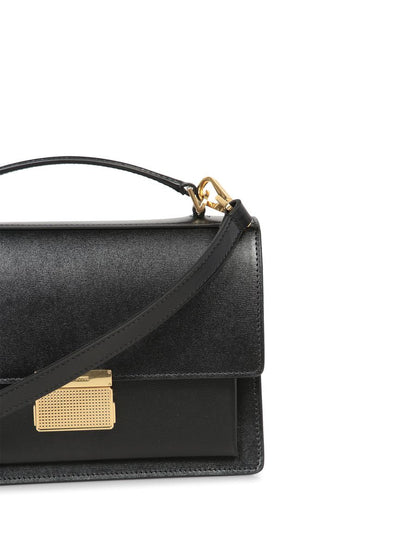 Golden Goose Handtaschen