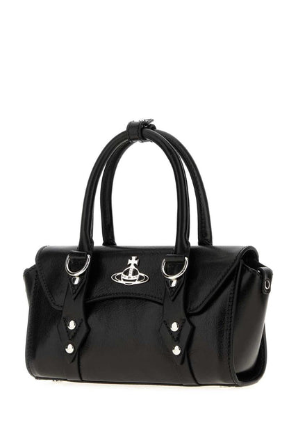 Vivienne Westwood Handtaschen.