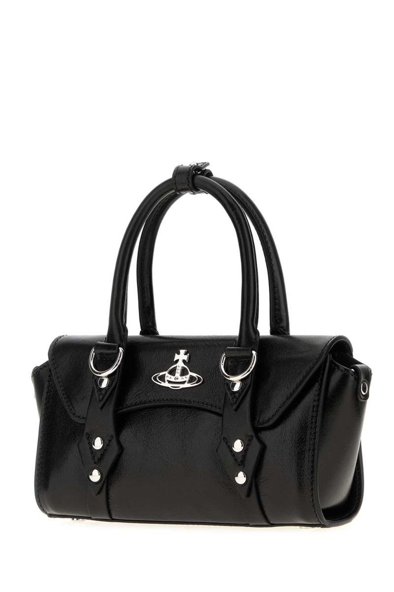 Vivienne Westwood Handtaschen.