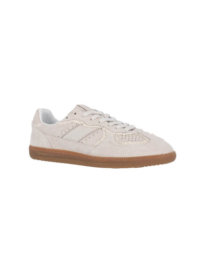 Alohas-Sneaker