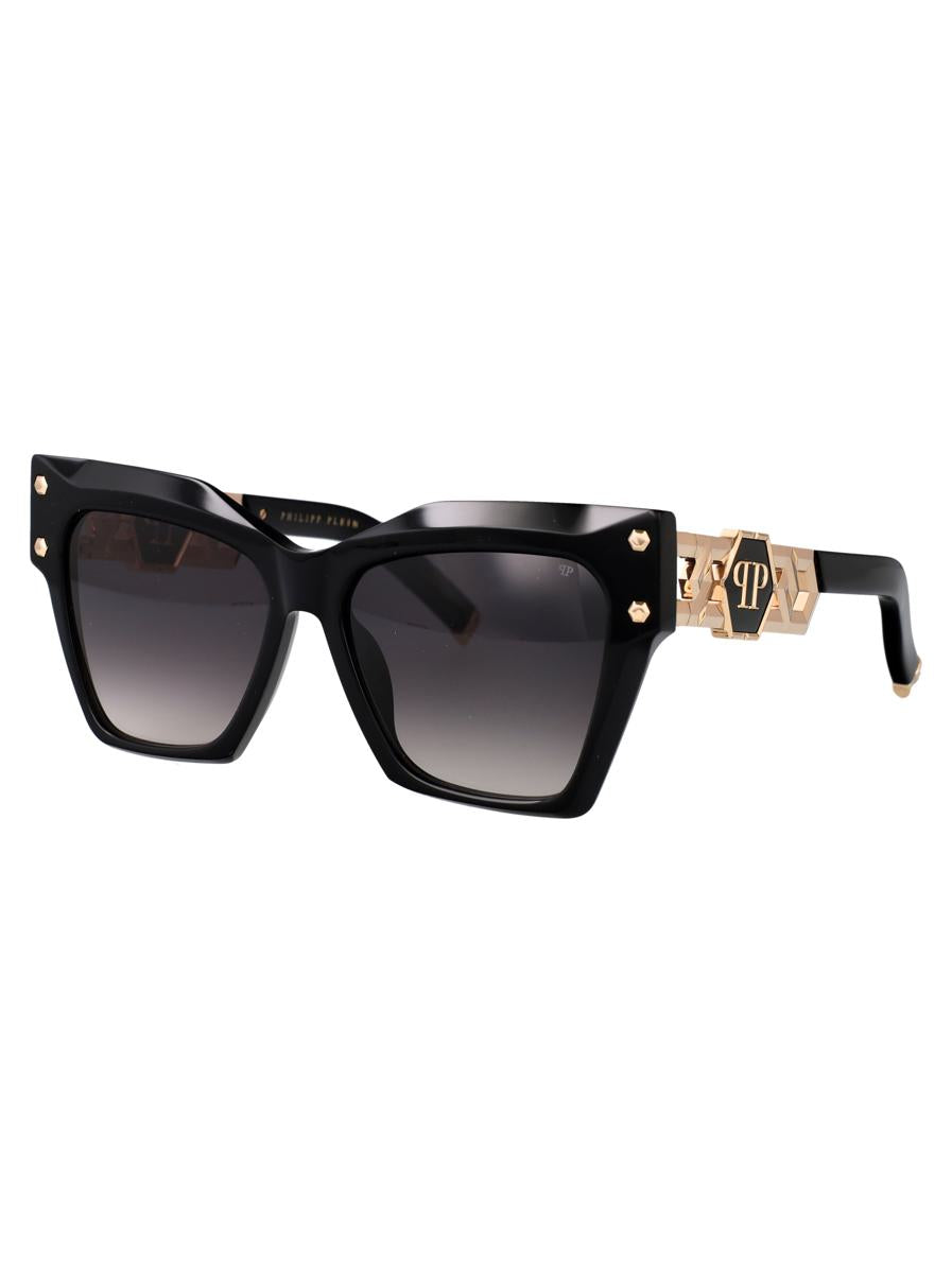 Philipp Plein Sonnenbrillen