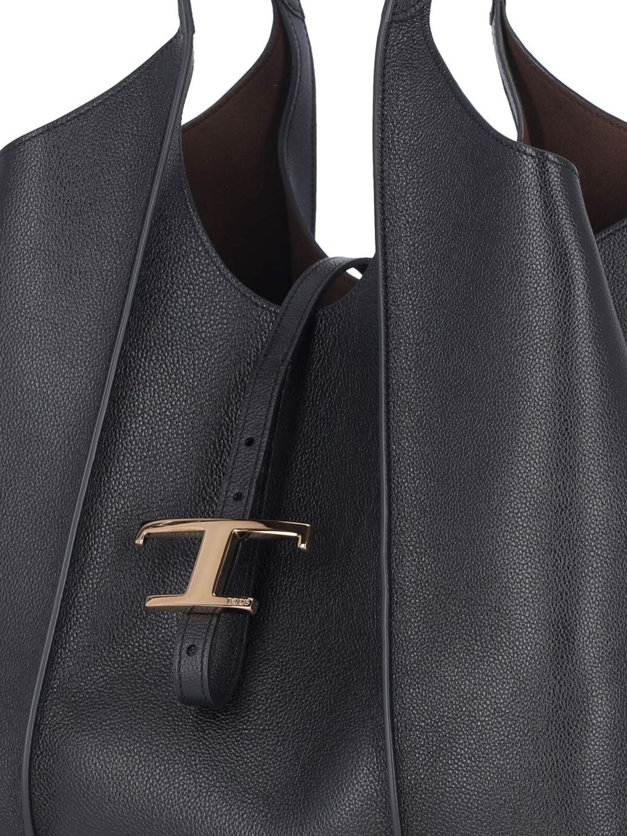 Tod'S Taschen