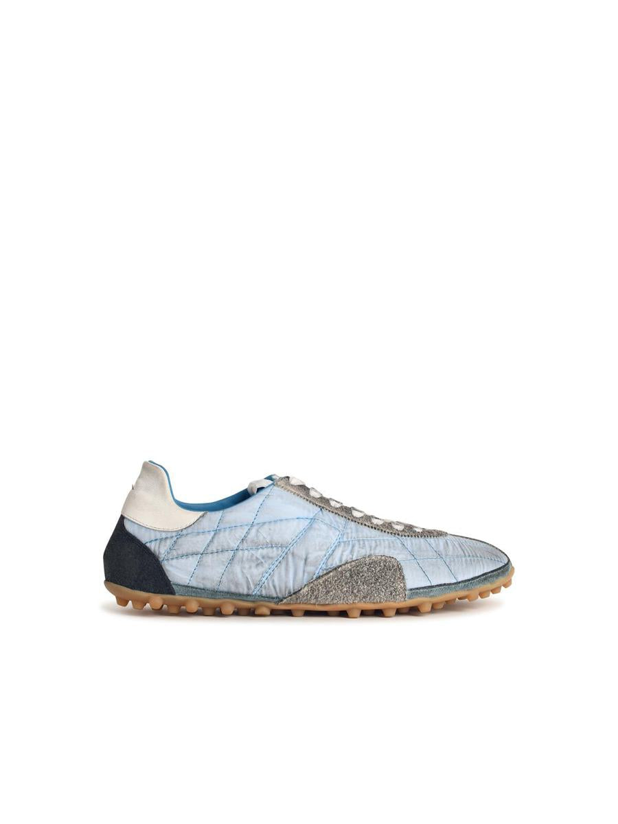 Maison Margiela „Sprinters“ Sneakers