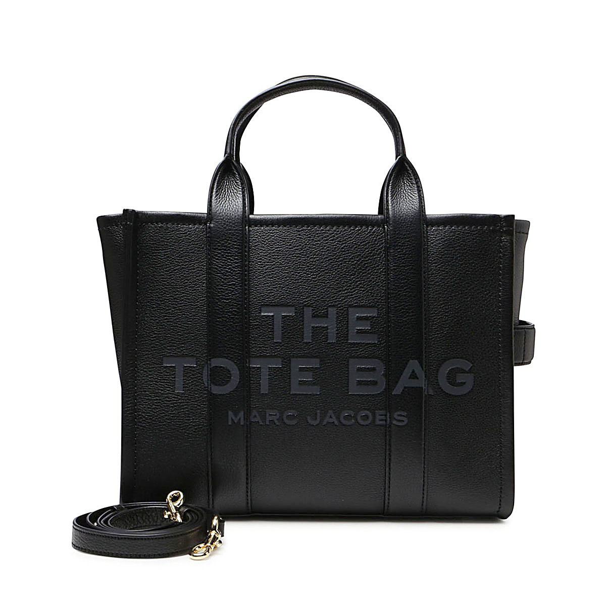 Marc Jacobs Taschen