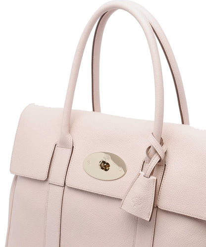 Mulberry Taschen