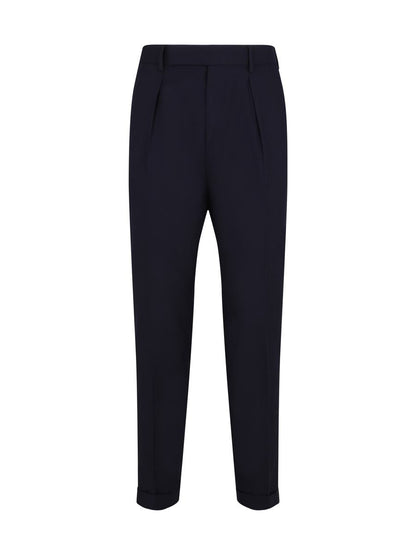 Paul Smith Hosen