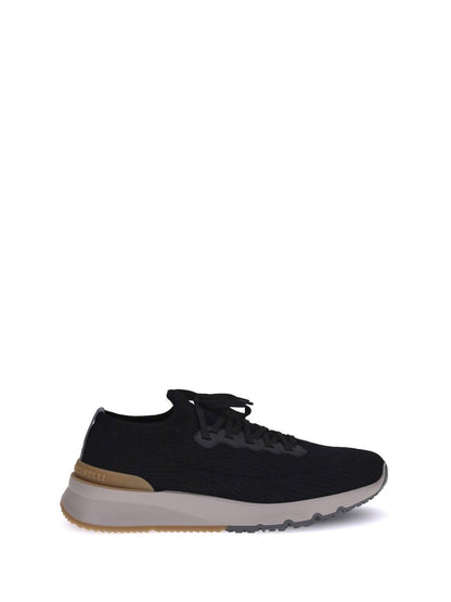 Brunello Cucinelli Sneaker