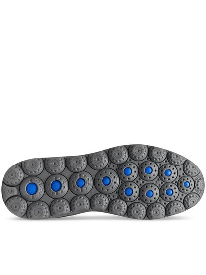 Geox Spherica Plus Schuhe