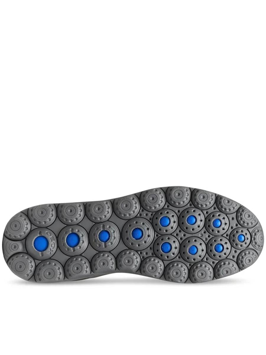Geox Spherica Plus Schuhe