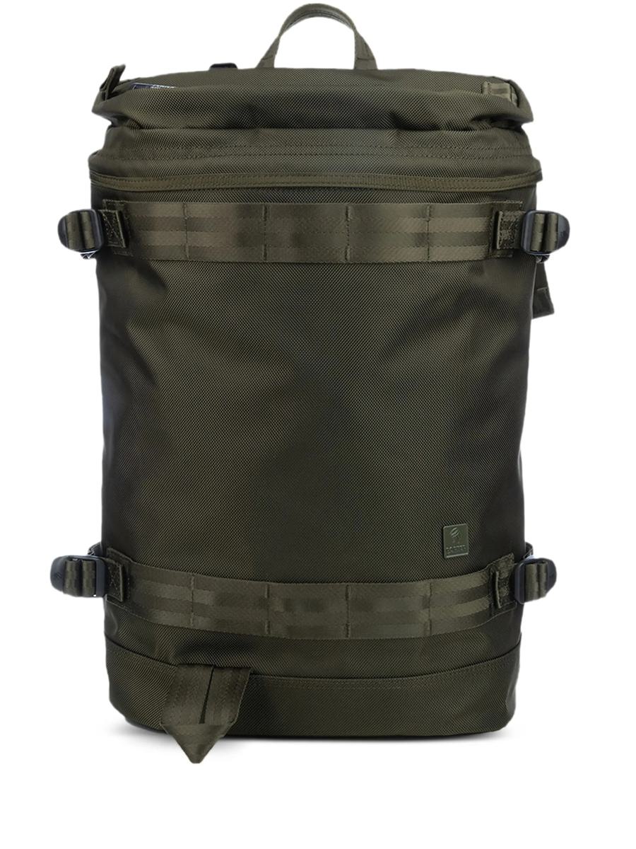 Porter International Rucksacktaschen
