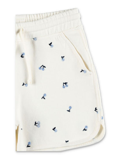 Bonpoint Kids – Caroline Fleece-Shorts