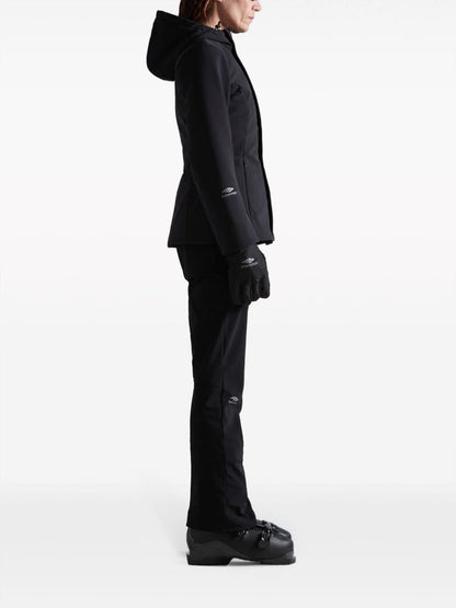 Balenciaga Mäntel