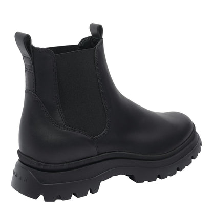 Hogan Stiefel