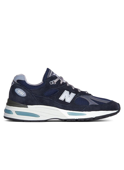 NEW BALANCE Turnschuhe