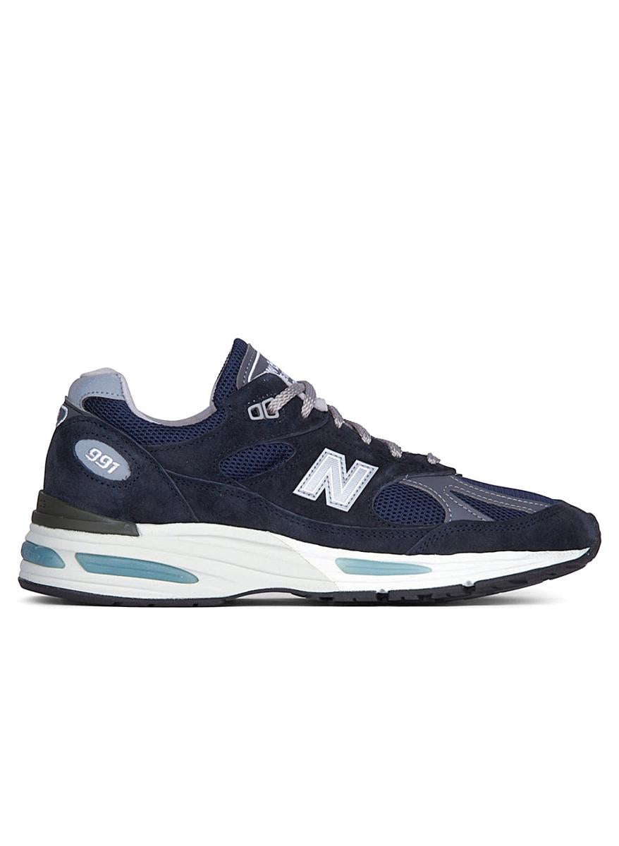NEW BALANCE Turnschuhe